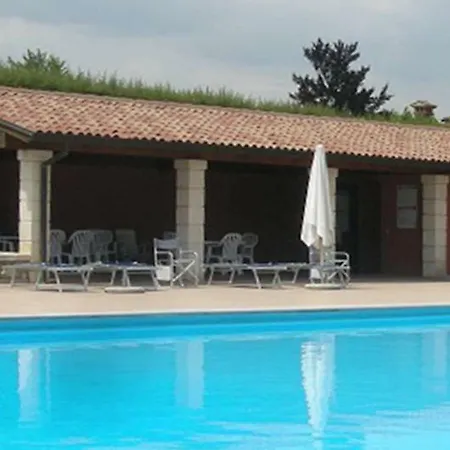 Land Of Golf Soiano Del Lago