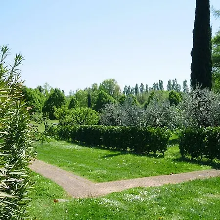 Land Of Golf Villa *