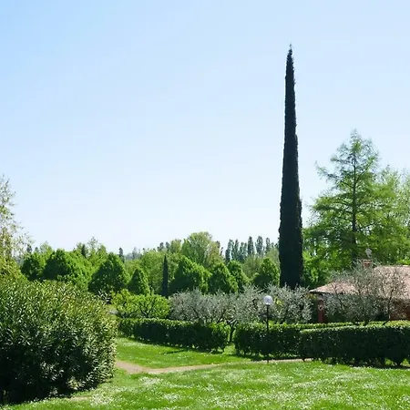 Land Of Golf Villa