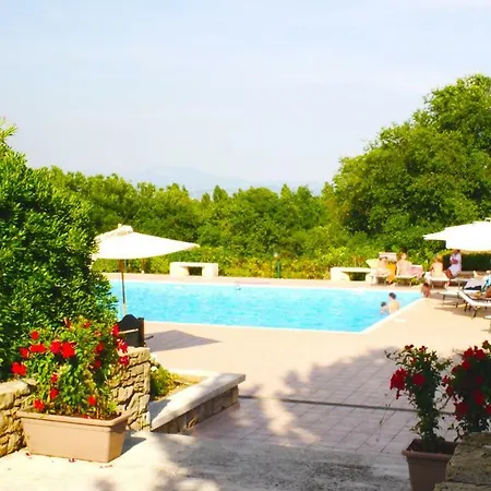 Land Of Golf Villa